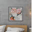 Marmont Hill - Single Picture Frame Painting-37854568