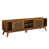Walnut Brown is out of stock