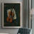 The Old Violin " The Old Violin " Print-1444302462
