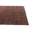 Tapis Noles