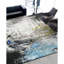 Area Rug-64348351