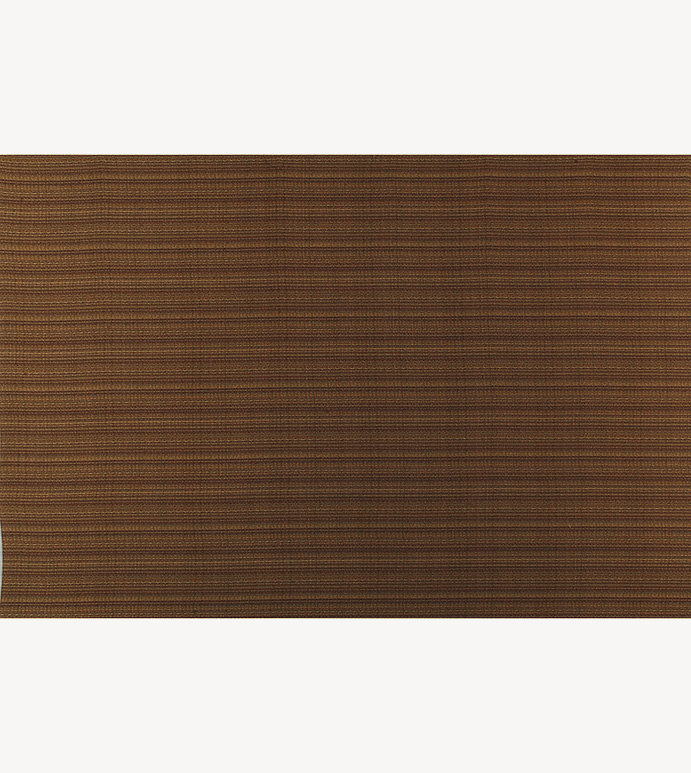 Trinidad Fabric