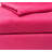Modern & Contemporary Duvet Cover-29001239-71634336