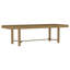 Table de rassemblement quotidien