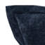 Komodo Navy Puff Rocker et cadre-335646171