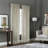 Michayla Solid Semi-Sheer Back Tab Curtain Panel-1299830939-1299830940