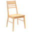Tarica Solid Wood Accent-366801805