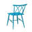 Eakes Metal Dining Chair-563665127