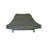 KAUAI PE WICKER CHAISE-1689317985