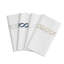 Ensemble de taies d'oreiller en percale en mélange de coton 300 fils Brenna (ensemble de 2)-1394126530-1394126558