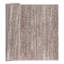 Tapis beige à poils longs Wadena-2073443059