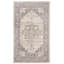 Hogan Oriental Area Rug-131437150-131437146