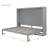 Full Size Murphy Bed Wall Bed-1746528699-1746528698