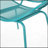 CHAT SET-1052297817
