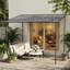 Pergola Gazebo-125043931-125043932