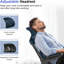 Ergonomic Office Chair, Computer Chair, Mesh Chair-1101844416