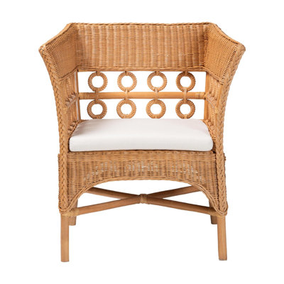 Chaise