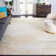 Tapis abstrait Xanthe