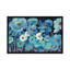 Silvia Vassileva - Print on Canvas-34181843-101335807