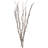 39'' LED Lighted Trees & Branches