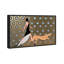 «Own the Street», impression sur toile-67047393-67047397-120017741
