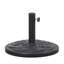 Base de parasol sur pied Mitcheldean