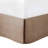 Polyester Comforter-99312182-99312184
