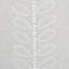 Camile Embroidery Fabric-49817661