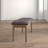 Dukinfield Upholstered Bench-1292326985-1304445657