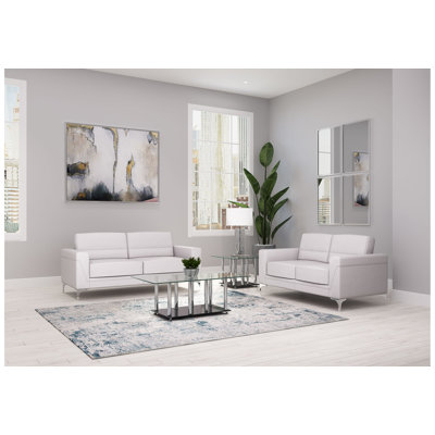 Tama Configurable Living Room Set