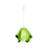 Dale Adjustable Track Pendant-29914047-29914048-29914065