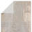 Abstract Indoor Rug-1013089499