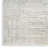 Abstract Area Rug-424380737