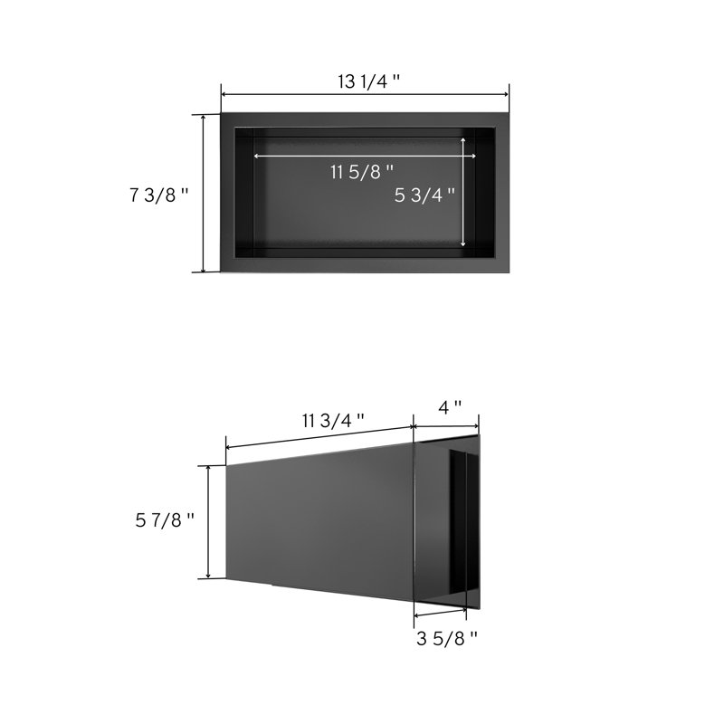 Aso | | |, Noir mat