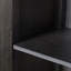 Ezekiel Cabinet- Dark-87387588