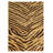 Brookstead Indoor Rug-268906050