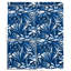 Sunlit Palm Linen Fabric-58849772