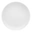 20 Piece Dinnerware Set, Service for 4