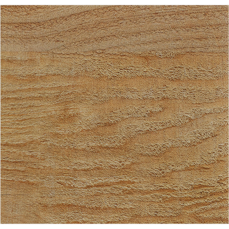 Yorktown, Sapin de Douglas, 6"H x 6"W x 18"L