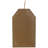 Wall Decor on Solid Wood