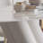 Light Luxury Modern Simple Style Rectangular Table-109326784