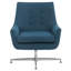 Fauteuil pivotant Drumadarragh-628758554