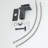 Single-Hole Bathroom Faucet-97277751