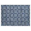 Tapis Maliana-216669845
