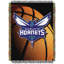 Jeter NBA