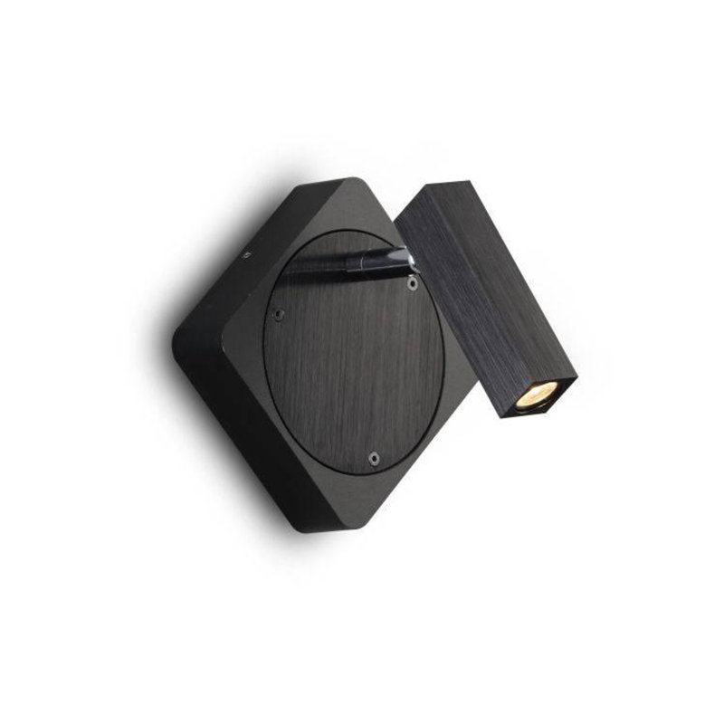 Wall Sconce