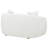 Natural Upholstered Loveseat