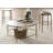 Edmont Coffee Table-40785299