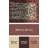 Oriental Indoor Rug-1406136953