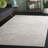 Dilton Performance Abstract Rug-1862501588
